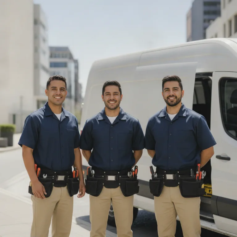 Advogado Direito Do Trabalho Para Empregadores equipe em Resende