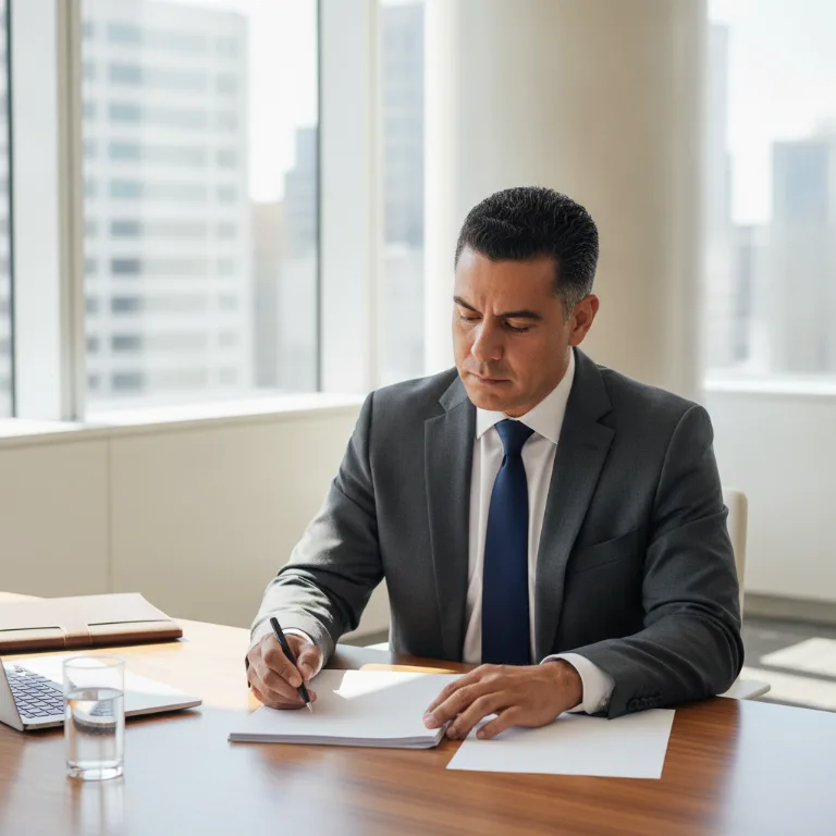 Advogado Direito Do Trabalho Para Empregadores serviço em Resende